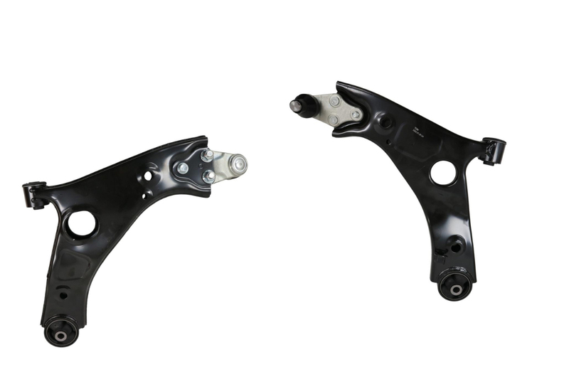 HYUNDAI  PALSIDE LX2 LOWER CONTROL ARM LEFT HAND SIDE FRONT