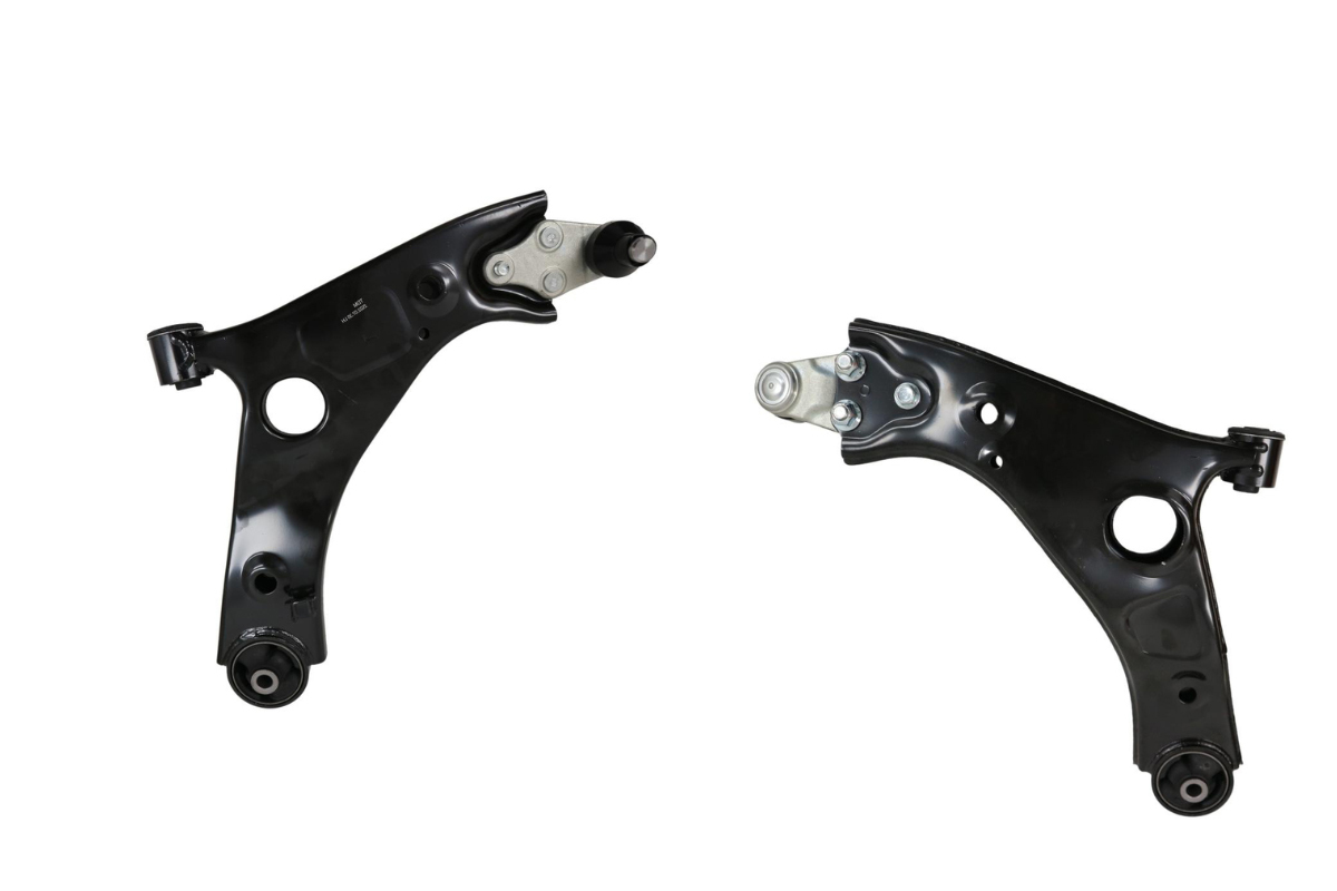 HYUNDAI PALSIDE LX2 LOWER CONTROL ARM RIGHT HAND SIDE FRONT