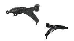 LEXUS IS250 GSE20 CONTROL ARM LEFT HAND SIDE FRONT LOWER 