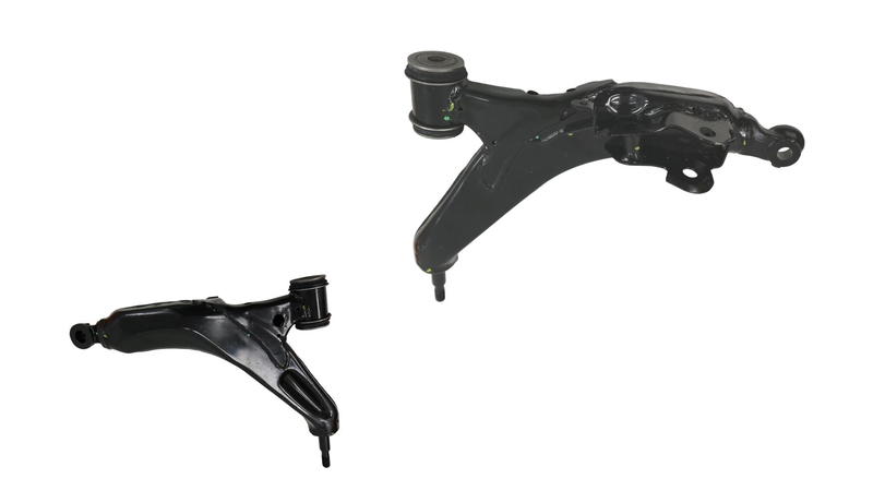 LEXUS IS250/250C/IS350 GSE20 CONTROL ARM RIGHT HAND SIDE FRONT LOWER
