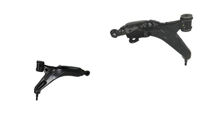 LEXUS IS250 GSE20/GSE21 CONTROL ARM FRONT LOWER LEFT HAND SIDE