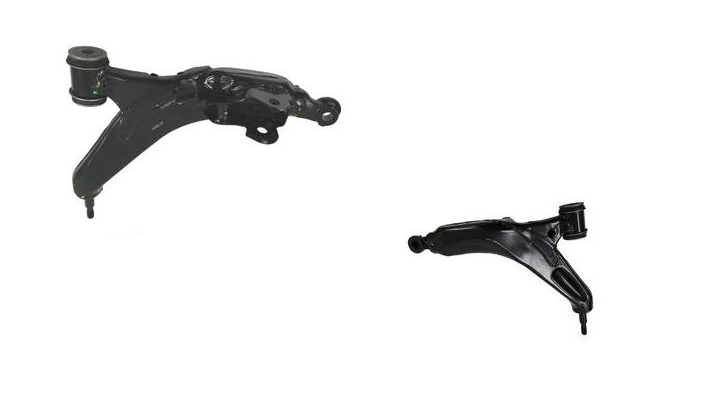 LEXUS IS250 GSE20/GSE21 CONTROL ARM FRONT LOWER  RIGHT HAND SIDE