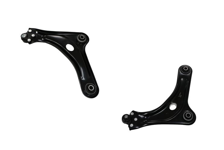 PEUGEOT 2008 A94 LOWER CONTROL ARM FRONT RIGHT HAND SIDE