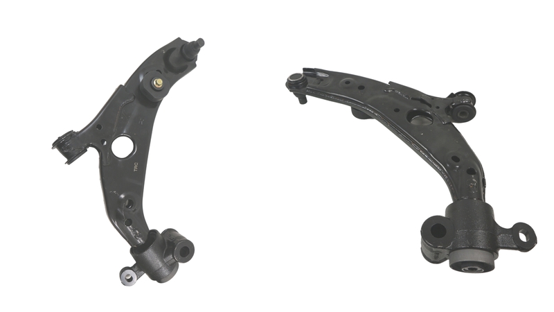 MAZDA CX-9 TC CONTROL ARM RIGHT HAND SIDE FRONT LOWER