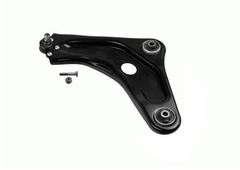 PEUGEOT 2008 A94 LOWER CONTROL ARM FRONT LEFT HAND SIDE