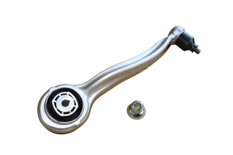 MERCEDES BENZ C-CLASS W205 CONTROL ARM LEFT HAND SIDE FRONT LOWER