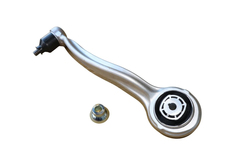 MERCEDES BENZ C-CLASS W205 CONTROL ARM RIGHT HAND SIDE FRONT LOWER
