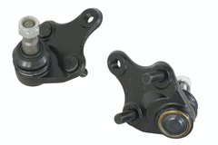 LEXUS UX200 FRONT LOWER BALL JOINT