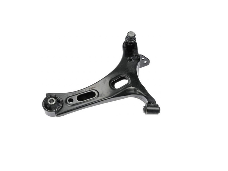SUBARU OUTBACK BR CONTROL ARM LEFT HAND SIDE FRONT LOWER