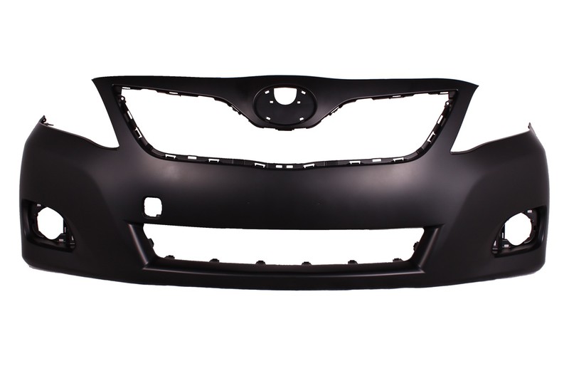 TOYOTA CAMRY CV40 BAR COVER FRONT