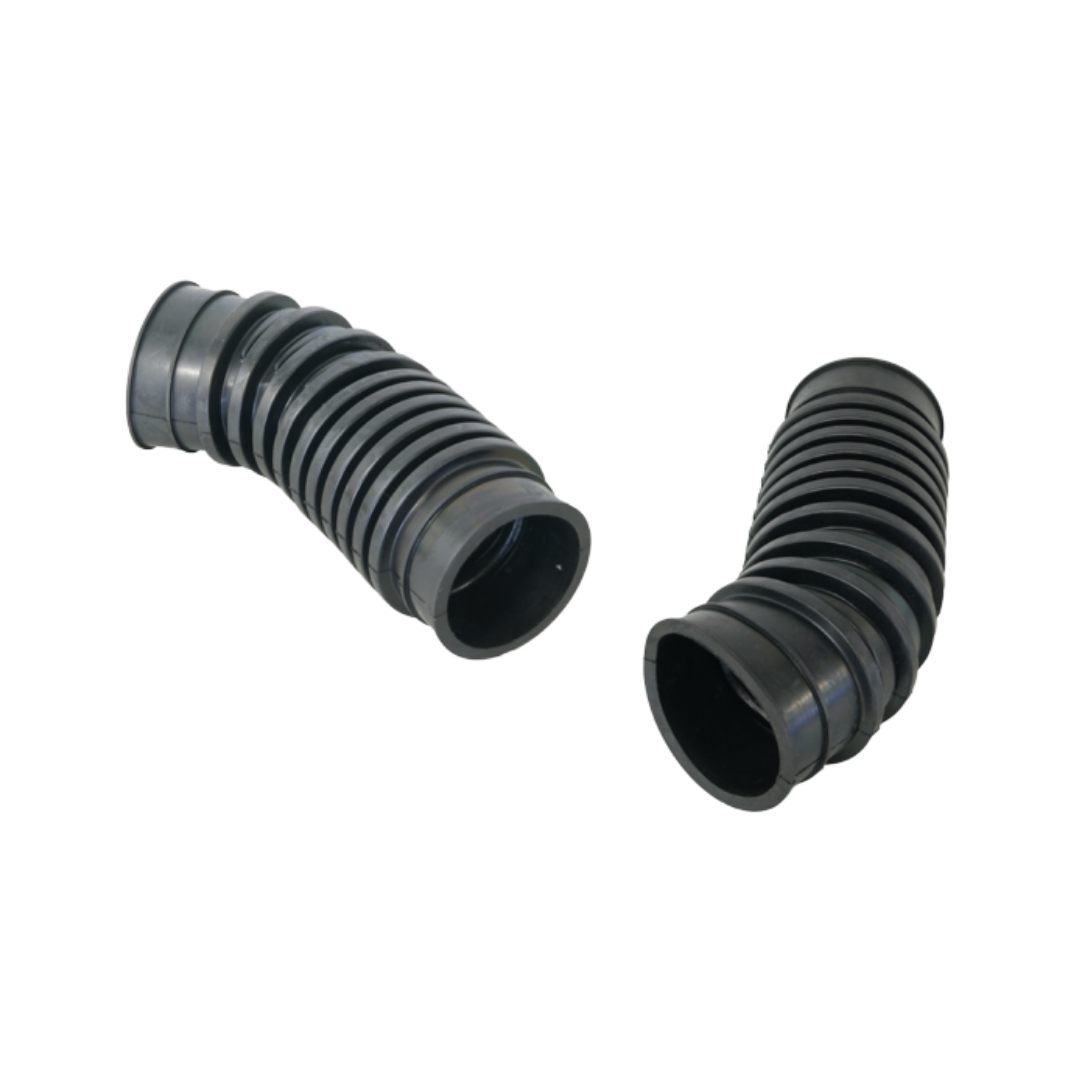 TOYOTA HILUX AIR CLEANER HOSE