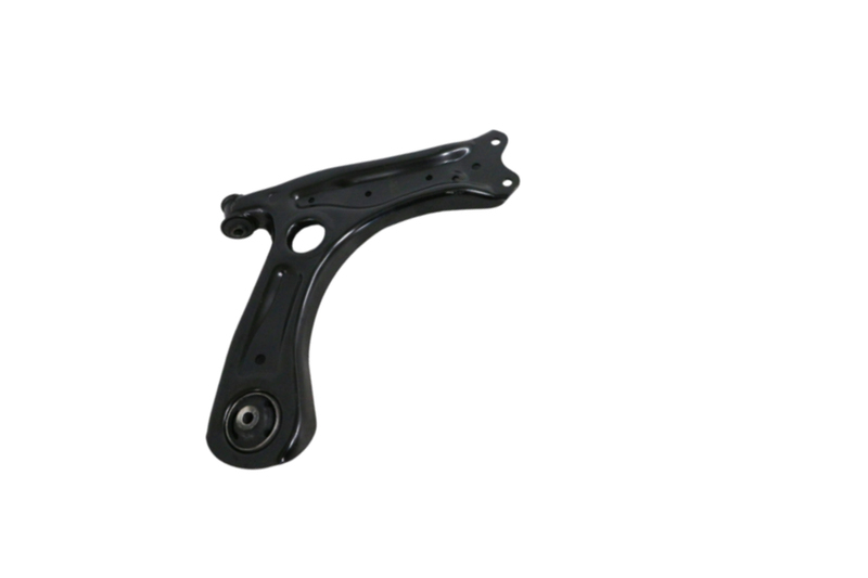 VOLKSWAGEN POLO 9N LOWER CONTROL ARM RIGHT HAND SIDE FRONT