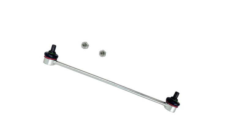 TOYOTA YARIS NCP90 FRONT SWAY BAR LINK 