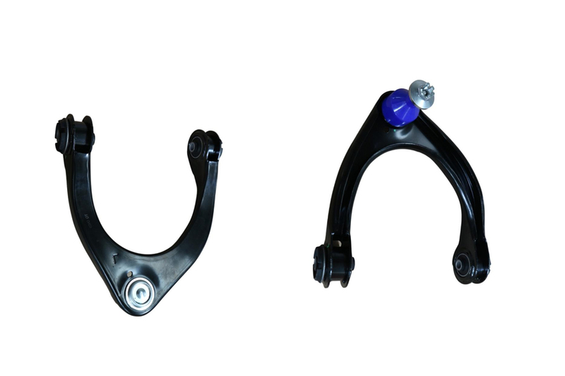 LEXUS IS200/IS250/IS300 GSE20/GSE21 FRONT UPPER CONTROL ARM RIGHT HAND SIDE