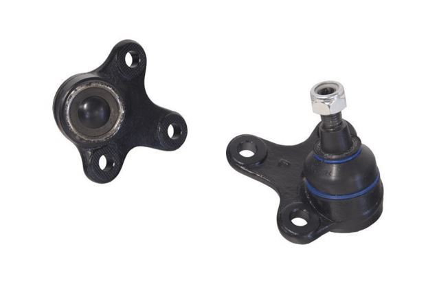 VOLKWSAGEN POLO AW BALL JOINT LEFT HAND SIDE FRONT