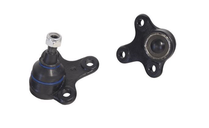 VOLKWSAGEN POLO AW BALL JOINT RIGHT HAND SIDE FRONT