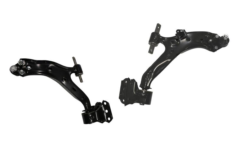 HONDA CR-V RM CONTROL ARM RIGHT HAND SIDE FRONT LOWER