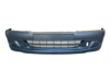 PEUGEOT 306 BAR COVER FRONT