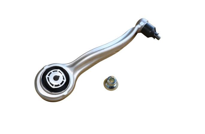MERCEDES BENZ E-CLASS W213/C238 CONTROL ARM LEFT HAND SIDE FRONT LOWER FRONT