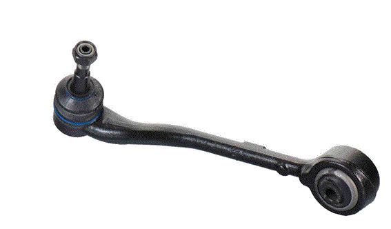 BMW X5 E53 CONTROL ARM RIGHT HAND SIDE FRONT LOWER REAR