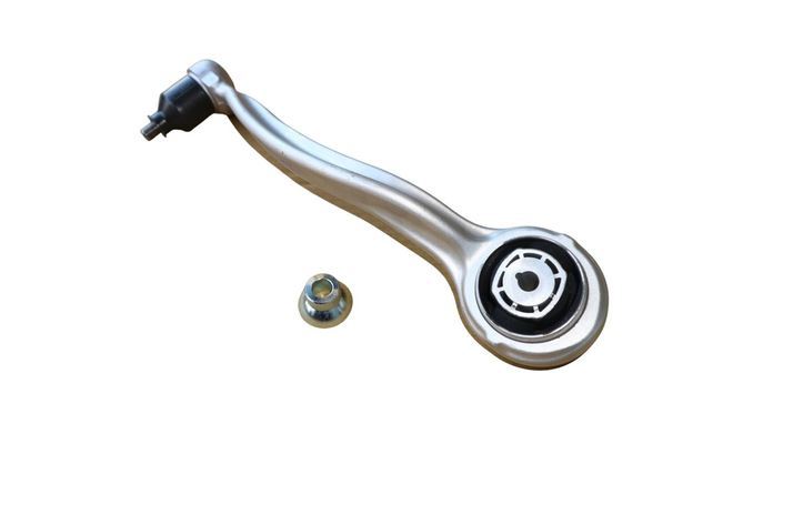 MERCEDES BENZ E-CLASS W213/C238 CONTROL ARM RIGHT HAND SIDE FRONT LOWER FRONT