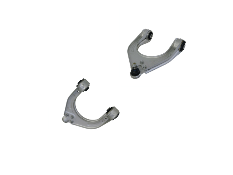 MERCEDES BENZ SL CLASS R230 CONTROL ARM RIGHT HAND SIDE FRONT UPPER