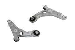 JEEP CHEROKEE KL FRONT LOWER CONTROL ARM RIGHT HAND SIDE