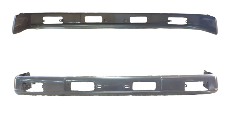 TOYOTA HILUX 2WD RN55 BAR FRONT