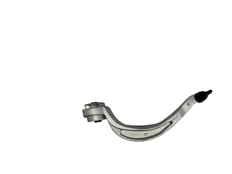 AUDI A7 4GA/4GF CONTROL ARM FRONT LOWER REAR RIGHT HAND SIDE