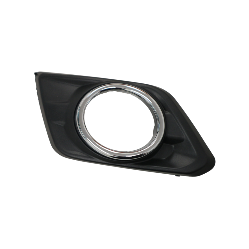 NISSAN XTRAIL T32 FOG LIGHT COVER RIGHT HAND SIDE