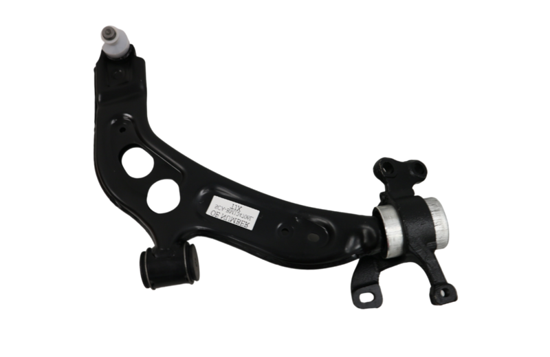 BMW X SERIES F48 CONTROL ARM LEFT HAND SIDE FRONT LOWER